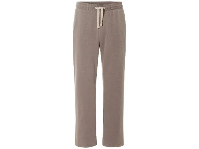 Heren sweatbroek<LIVERGY® New