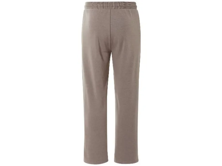 Heren sweatbroek<LIVERGY® New