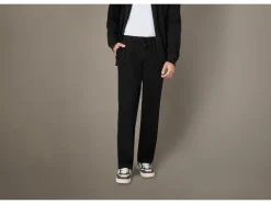 Heren sweatbroek<LIVERGY® New