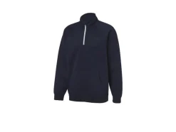 Heren sweater<CRIVIT Sale