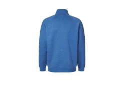 Heren sweater<CRIVIT Sale