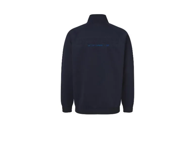 Heren sweater<CRIVIT Sale