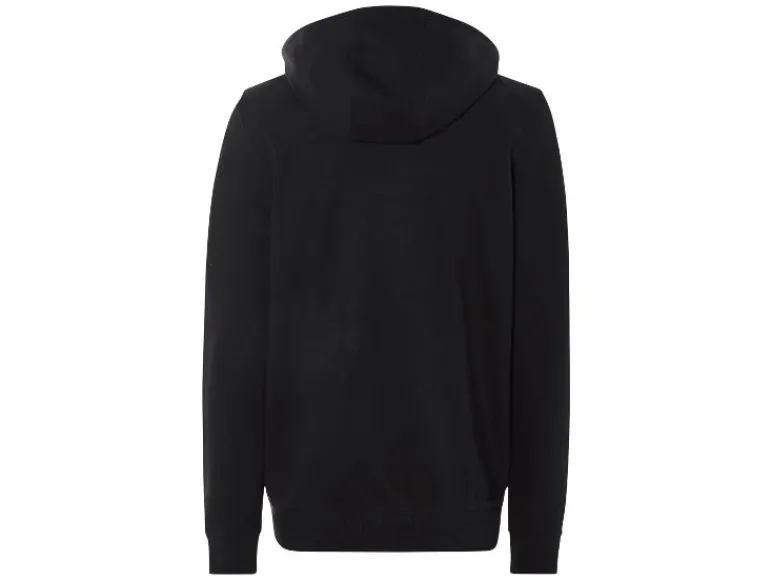 Heren sweater<LIVERGY® Outlet