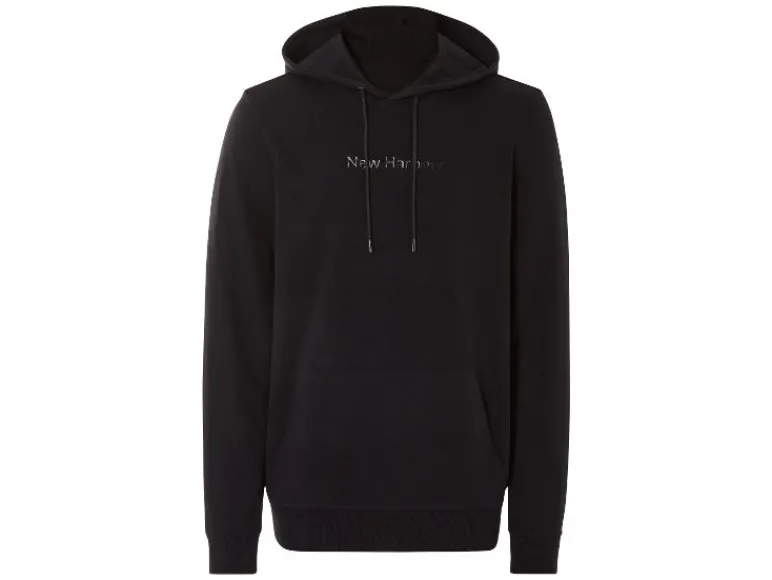 Heren sweater<LIVERGY® Outlet