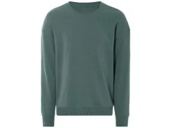 Heren sweater<LIVERGY® Outlet