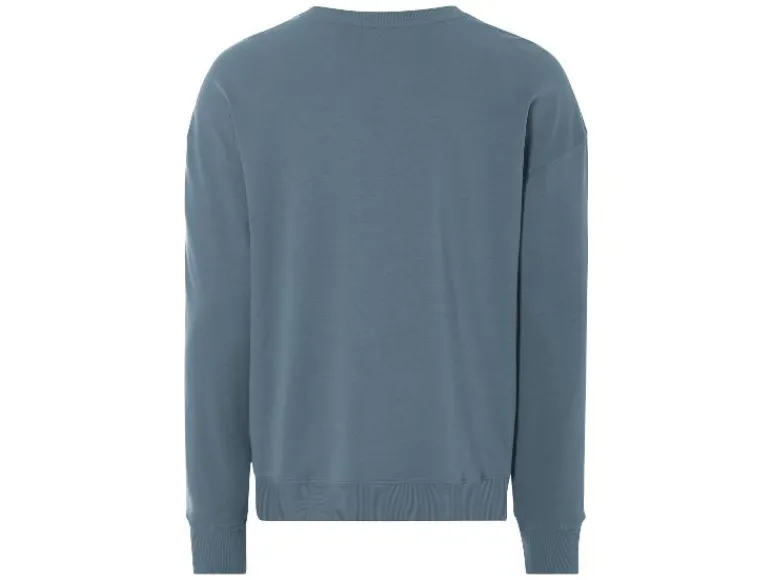 Heren sweater<LIVERGY® Outlet