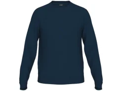 Heren sweater<LIVERGY® Best