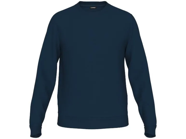 Heren sweater<LIVERGY® Best