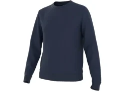 Heren sweater<LIVERGY® Best