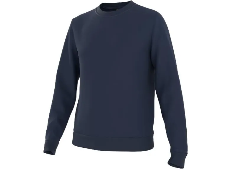 Heren sweater<LIVERGY® Best