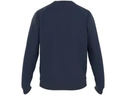 Heren sweater<LIVERGY® Best