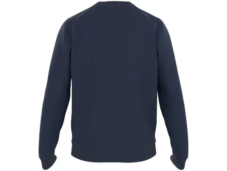 Heren sweater<LIVERGY® Best
