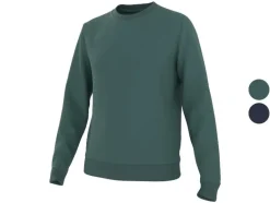 Heren sweater<LIVERGY® Best
