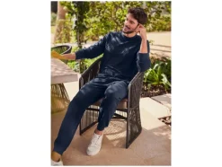 Heren sweater<LIVERGY® Best