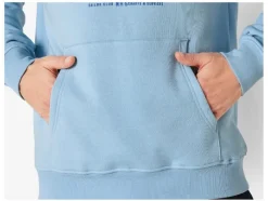 Heren sweater<LIVERGY® Hot