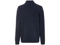 Heren sweater<LIVERGY® Hot