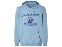 Heren sweater<LIVERGY® Hot