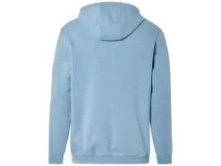 Heren sweater<LIVERGY® Hot