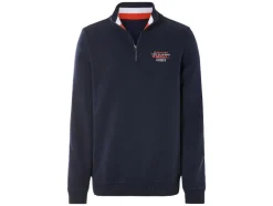 Heren sweater<LIVERGY® Hot