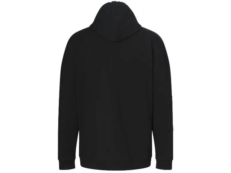 Heren sweater<CRIVIT Clearance