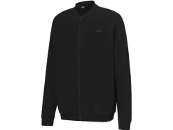 Heren sweater<CRIVIT Clearance