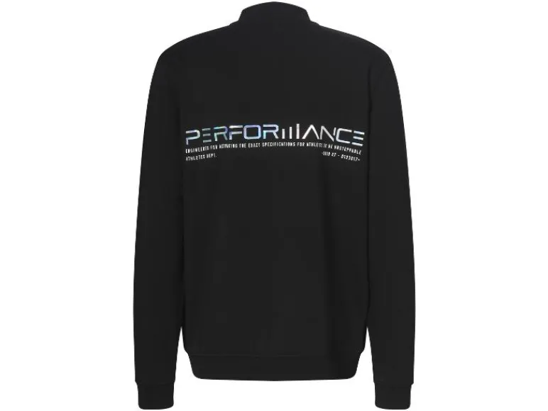 Heren sweater<CRIVIT Clearance