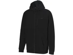 Heren sweater<CRIVIT Clearance