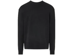 Heren sweater<LIVERGY® New
