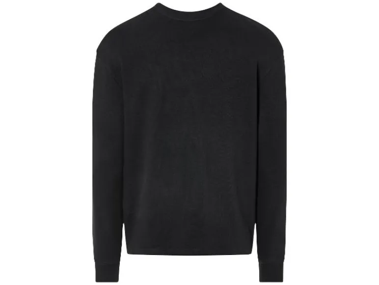 Heren sweater<LIVERGY® New