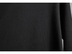 Heren sweater<LIVERGY® New