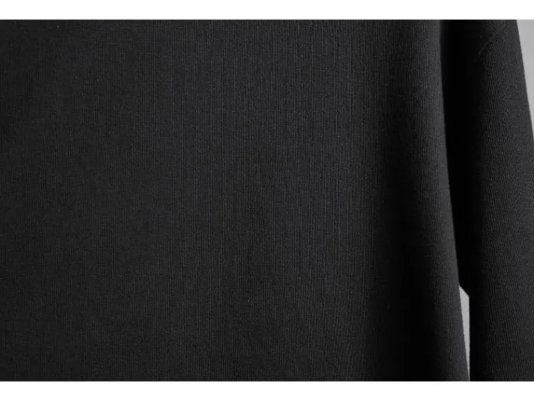 Heren sweater<LIVERGY® New