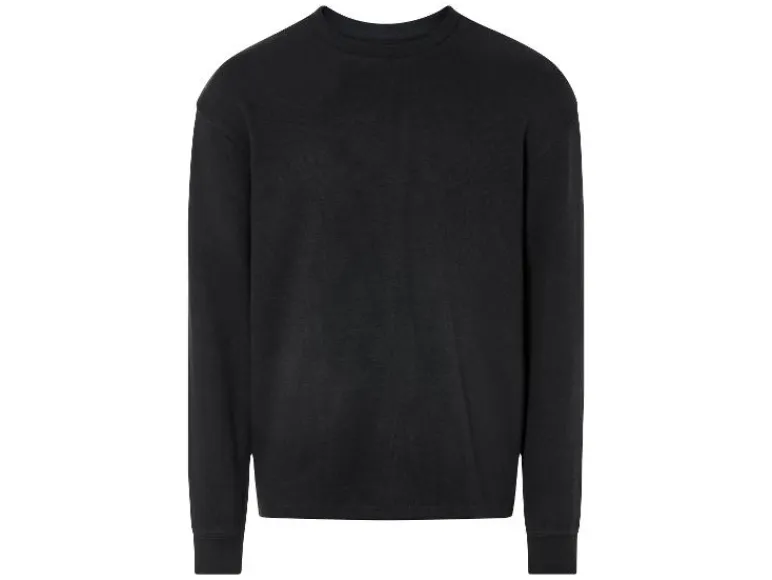 Heren sweater<LIVERGY® New