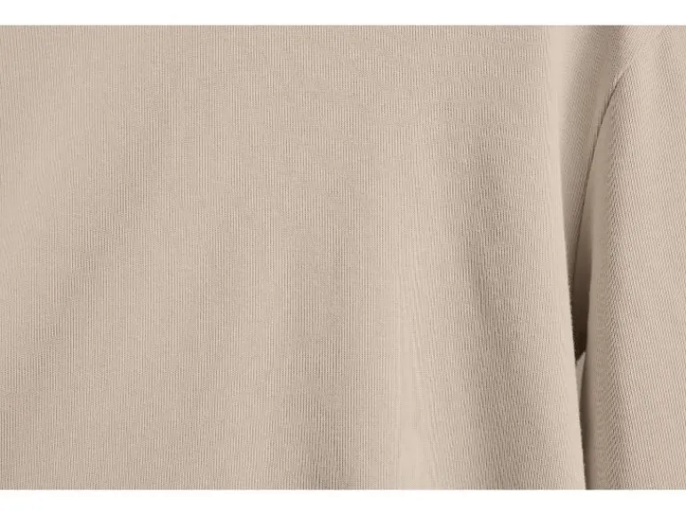 Heren sweater<LIVERGY® New