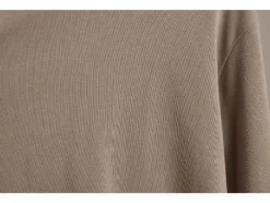 Heren sweater<LIVERGY® New
