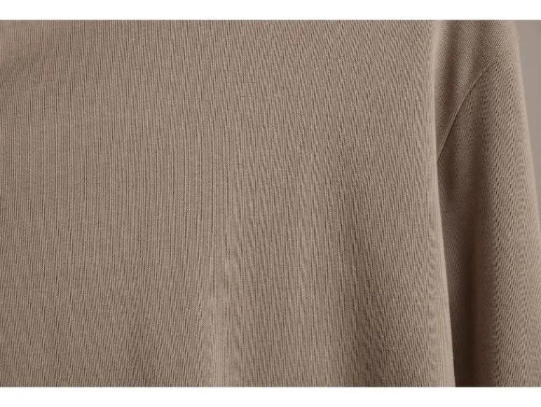 Heren sweater<LIVERGY® New