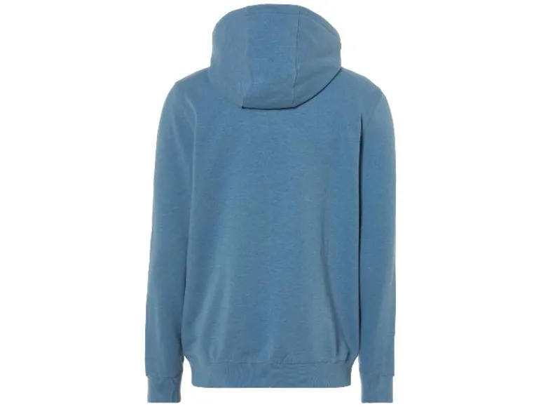 Heren sweater<LIVERGY® Best