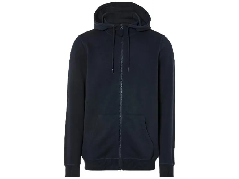 Heren sweater<LIVERGY® Best