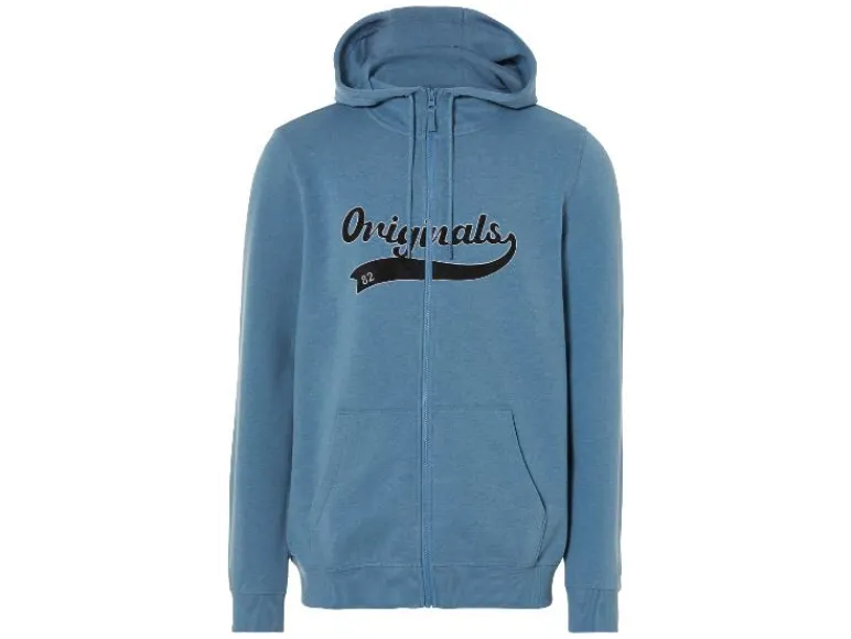 Heren sweater<LIVERGY® Best