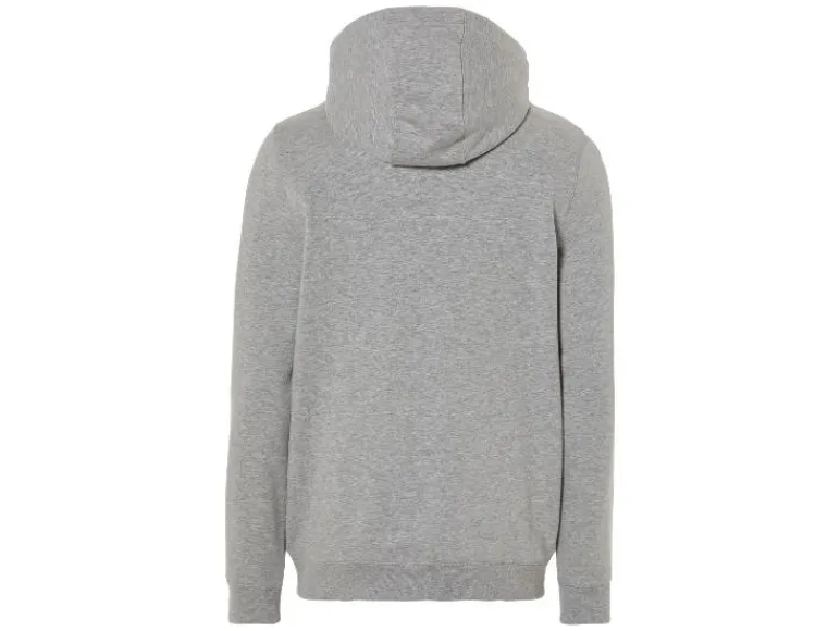 Heren sweater<LIVERGY® Best