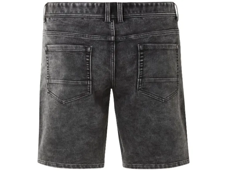 Heren sweatjeans<esmara Men New
