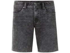 Heren sweatjeans<esmara Men New