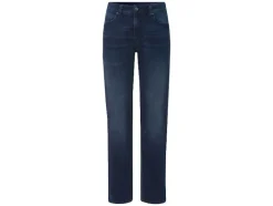 Heren sweatjeans - Slim fit<LIVERGY® Hot