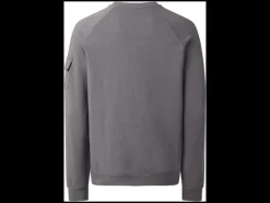 Heren sweatshirt<esmara Men Clearance