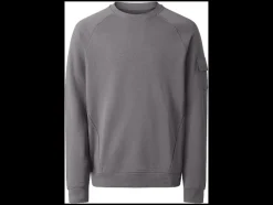 Heren sweatshirt<esmara Men Clearance