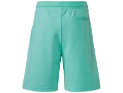 Heren sweatshort<MEXX Sale