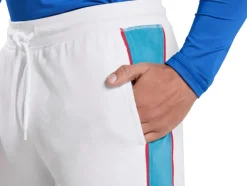 Heren sweatshorts<Mistral