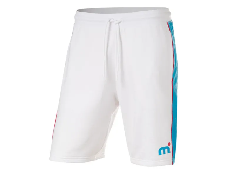 Heren sweatshorts<Mistral