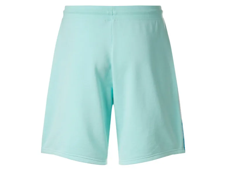 Heren sweatshorts<Mistral