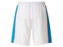 Heren sweatshorts<Mistral