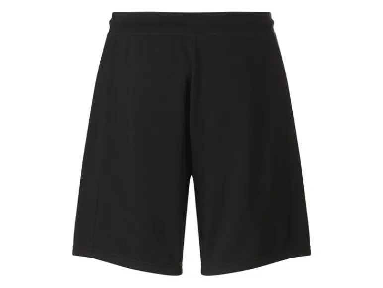 Heren sweatshorts<Mistral